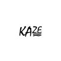 KAZE!专辑