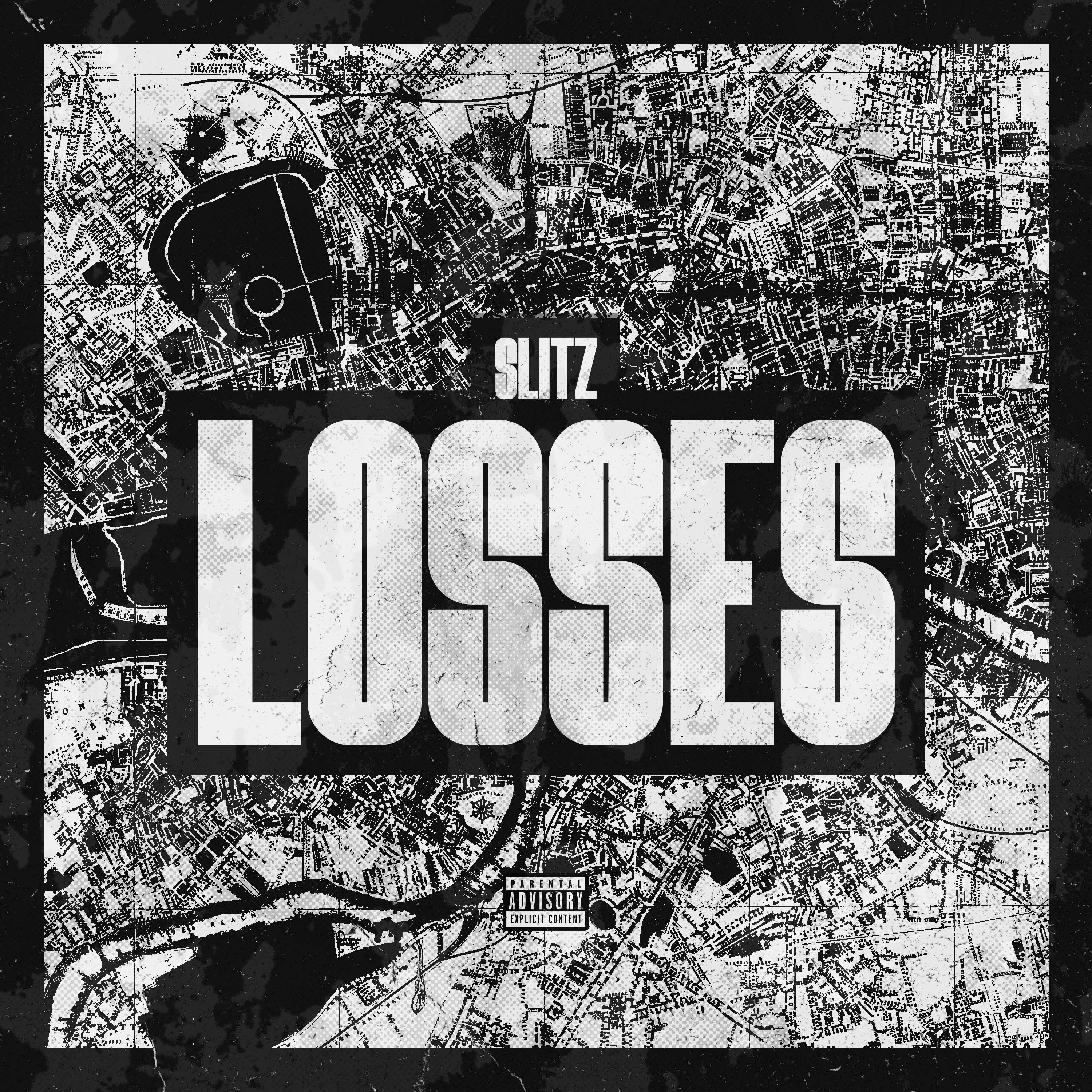 slitz - Losses