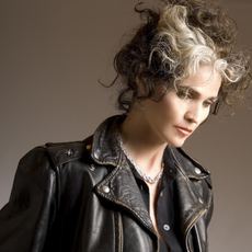 Alannah Myles