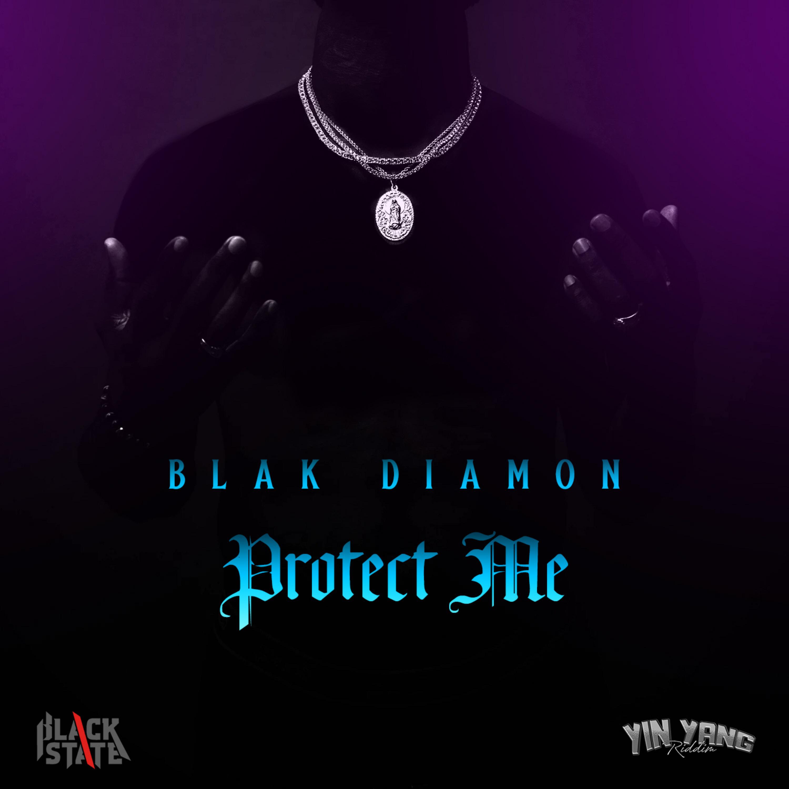 Protect Me