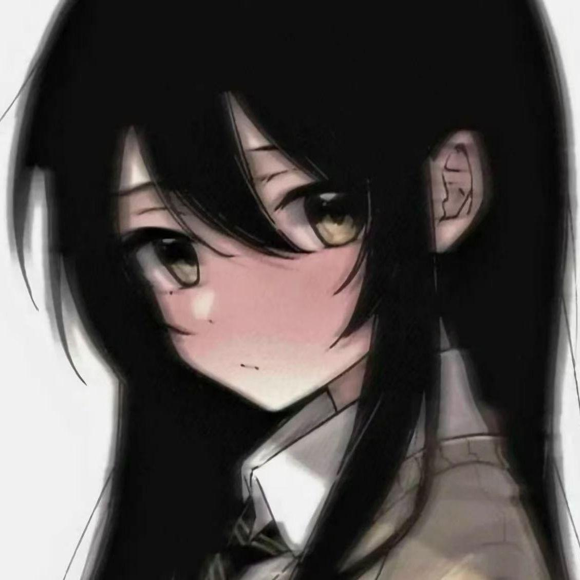 I Wanted You 1.2