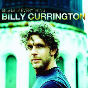 That's How Country Boys Roll - Billy Currington (unofficial Instrumental) 无和声伴奏 （升4半音）