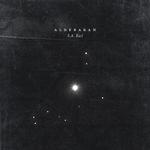 Aldebaran