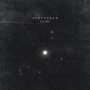 Aldebaran专辑