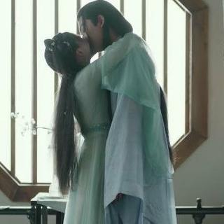 新剧♡天雷一部之春花秋月