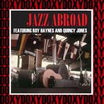 Jazz Abroad (Hd Remastered Edition, Doxy Collection)专辑
