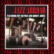 Jazz Abroad (Hd Remastered Edition, Doxy Collection)