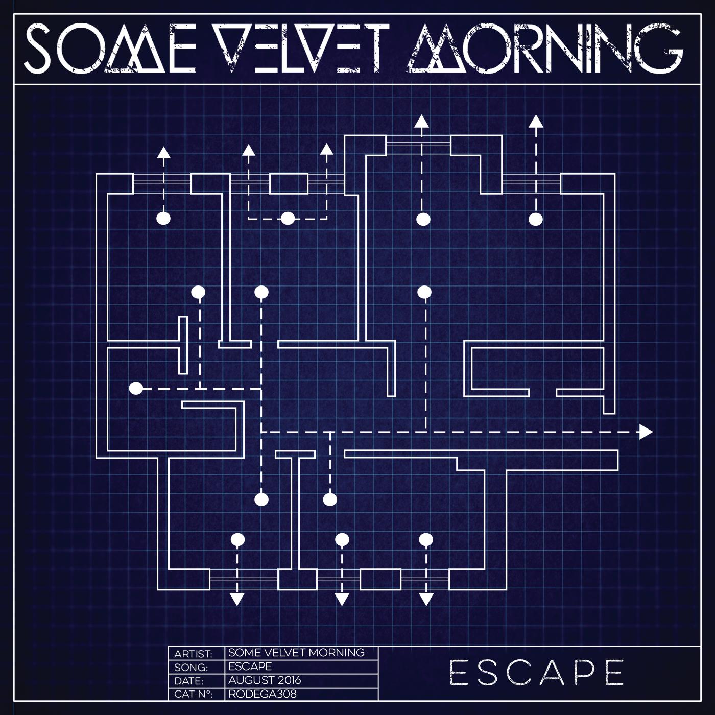 Escape