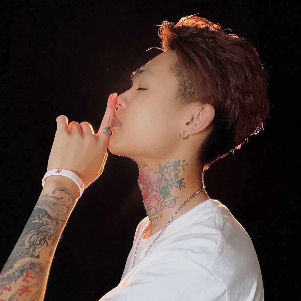 周笔畅-大家一起喜洋洋(DJ-Tail-小尾巴 Remix）（DJ 小尾巴 remix）