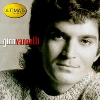 I Just Wanna Stop - Gino Vannelli (unofficial Instrumental)