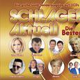 Schlager Aktuell Die Besten