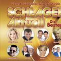 Schlager Aktuell Die Besten