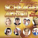 Schlager Aktuell Die Besten专辑