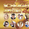 Schlager Aktuell Die Besten