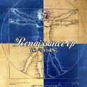 文艺复兴 The Renaissance EP专辑