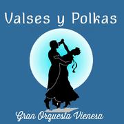 Valses y Polkas