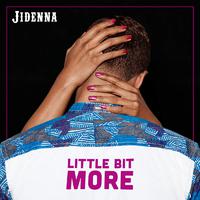 Jidenna - Little Bit More