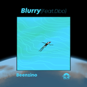 Blurry (Feat. Dbo) (Prod. By PEEJAY)专辑