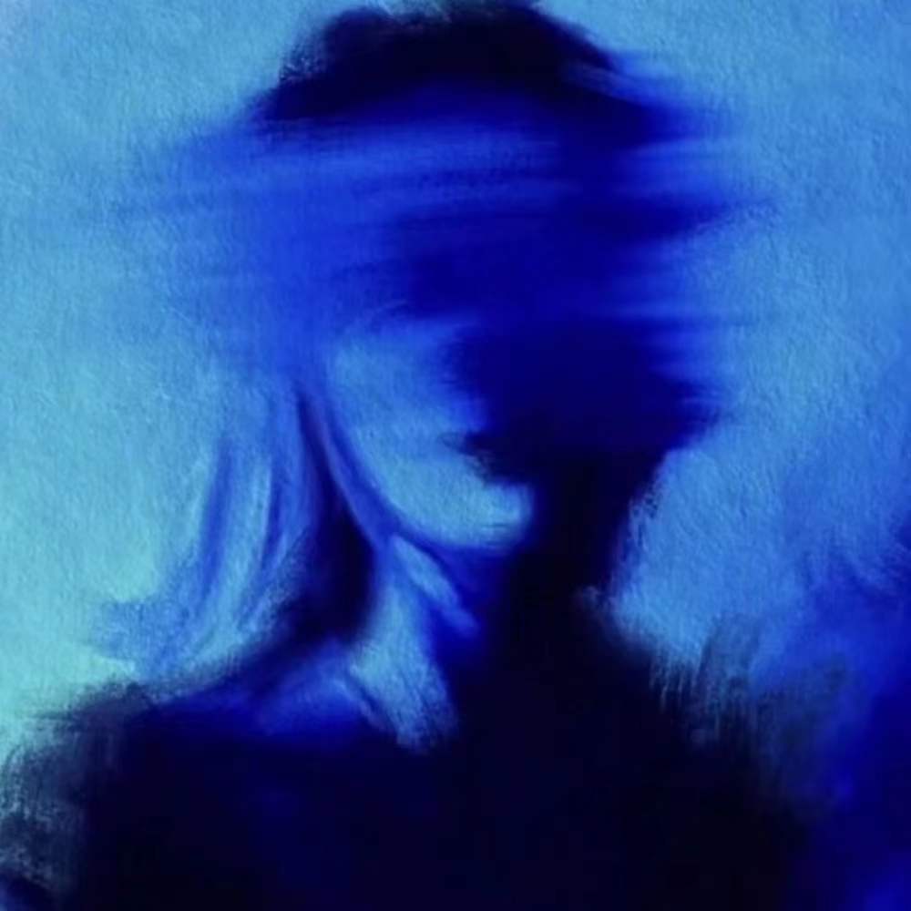 Ｂｌｕｅ