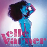 Elle Varner-Only Wanna Give It To You