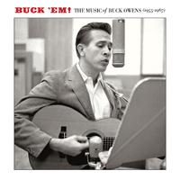 Together Again - Buck Owens