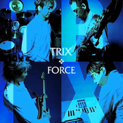 FORCE