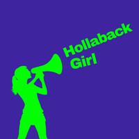 Dubdogz & Dansyn - Hollaback Girl (Extended Mix) 126