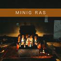 Minig Ras专辑