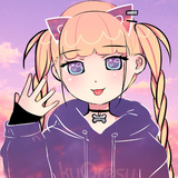 KyOresu