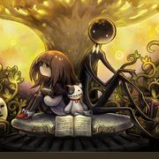 Deemo