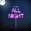 Tyme - All Night