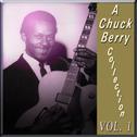 A Chuck Berry Collection, Vol. 1专辑