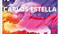 Carlos Estella, Vol. 10专辑