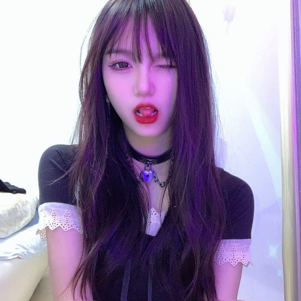 绝不提爱你旋律