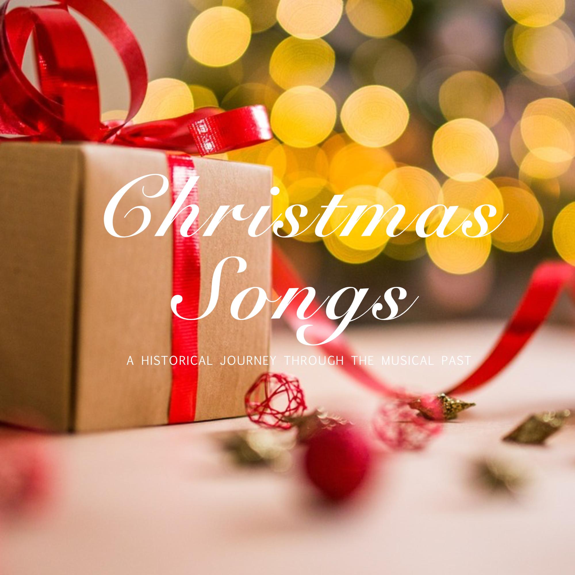Christmas Songs