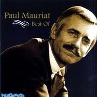 原版伴奏   Love Story - Paul Mauriat （instrumental） （无和声）