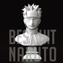 BEST HIT NARUTO专辑
