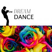 Dream Dance