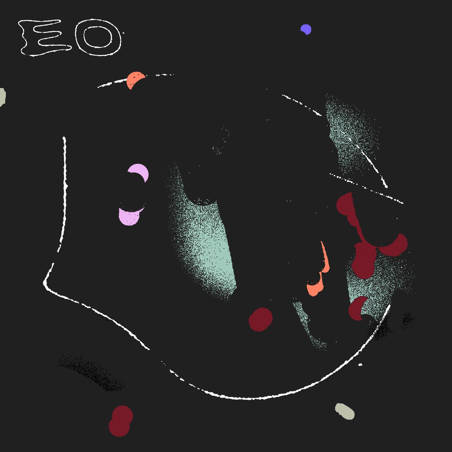 EO (ryo takahashi remix)