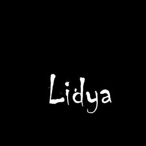 Lidya（vicky） （升6半音）
