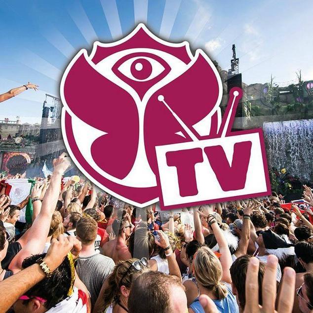 Dimitri Vegas&Like Mike Vs Ties to Whisper (Taylor Swift-Acapella)