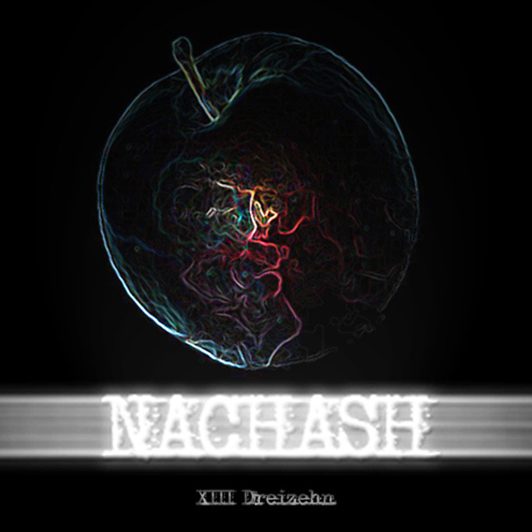 Nachash