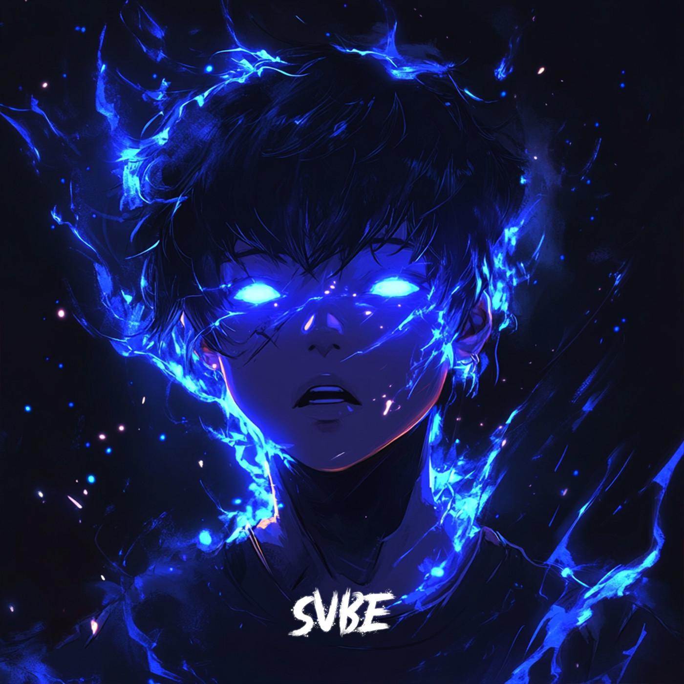 BLAH! | 2 PHUT HON FUNK - SUPER SLOWED