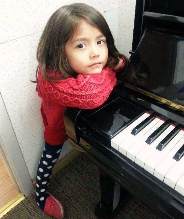 幼稚的部分