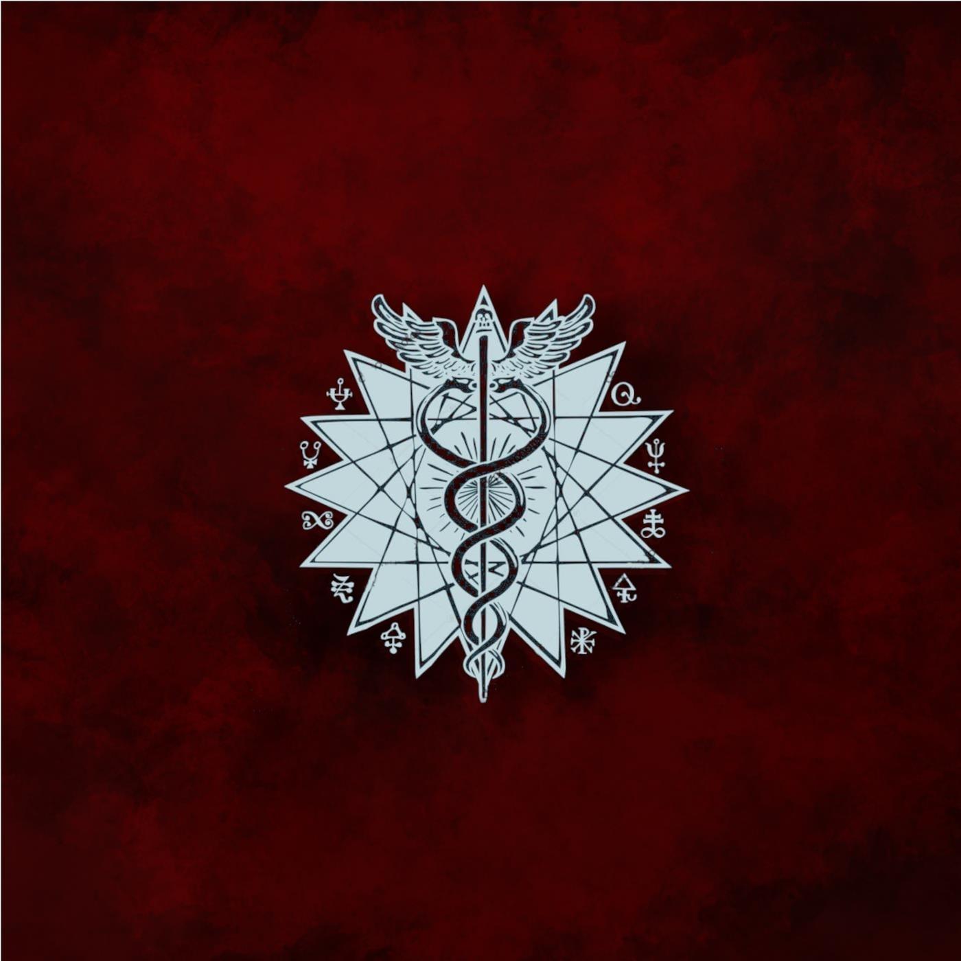 Caduceus