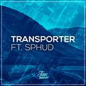 Transporter (feat. Sphud)专辑