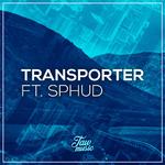 Transporter (feat. Sphud)专辑