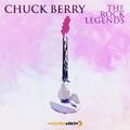 Chuck Berry - The Rock Legends