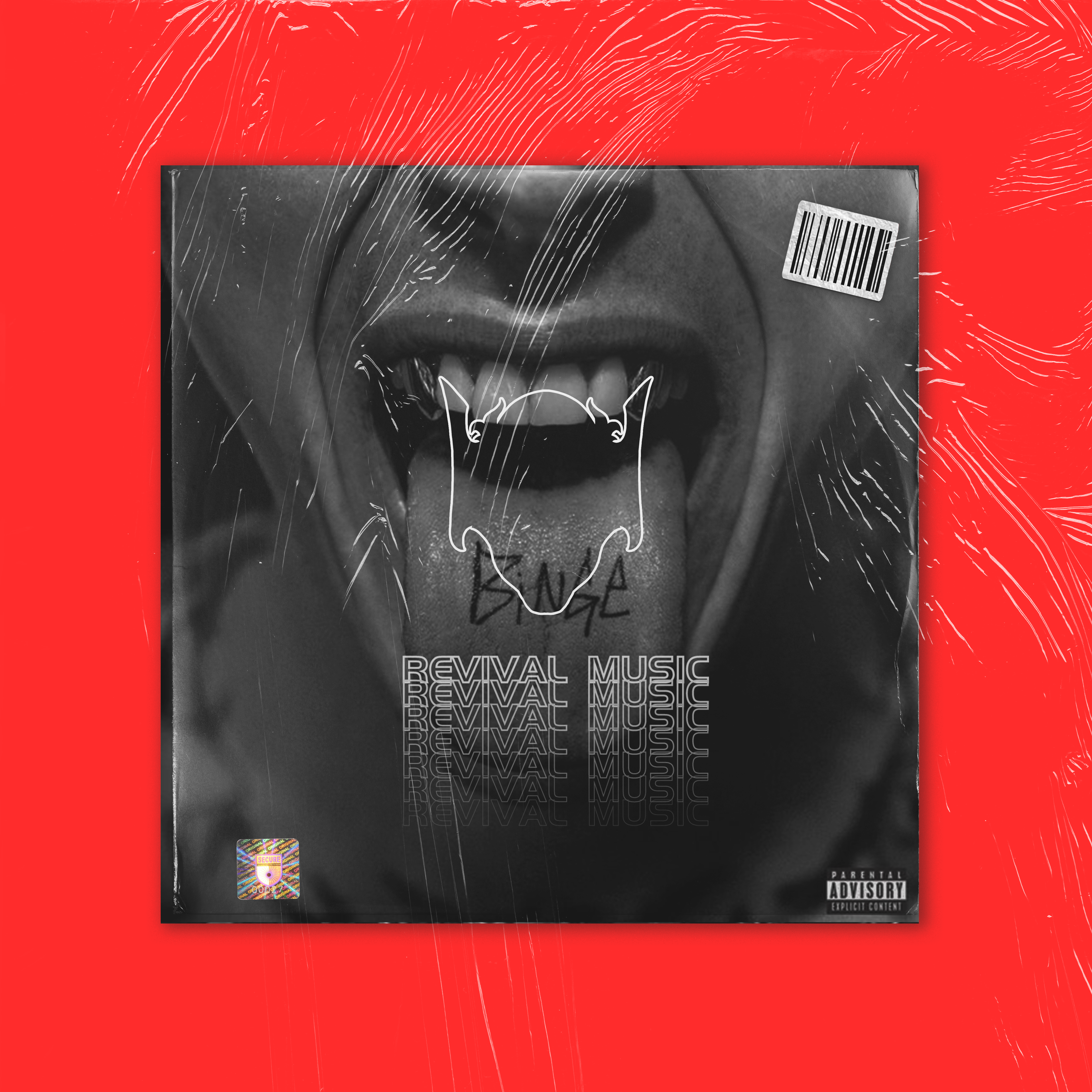 【FREE】"PunkLove" - MGK & Pop Punk Beat