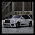 Rolls Gang